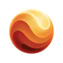 Paravia ‧ Live Travel Tracker