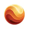 Paravia ‧ Live Travel Tracker