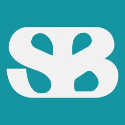Spina Bifida Association app icon