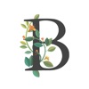 BLOOMwithVCA icon