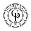 Club Pellikaan Booking icon