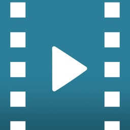 CineAudioteca