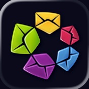 Mailtemi - Mail & Contacts
