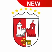 BSB-Bank