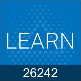 螢幕擷取畫面 (1) Ethos Group Learn