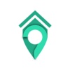 Barikoi Maps icon