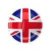 Prem Survivor '25 icon