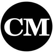 Cyprus Mail App
