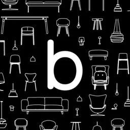 Batiplus app icon