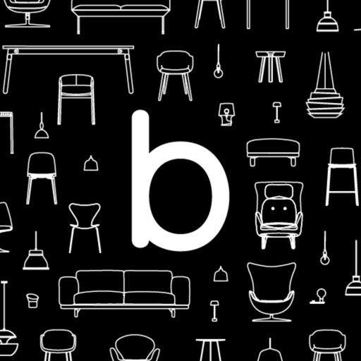 Batiplus