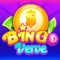 Bingo Verve - Win Cash