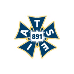 IATSE 891 Cold Stress