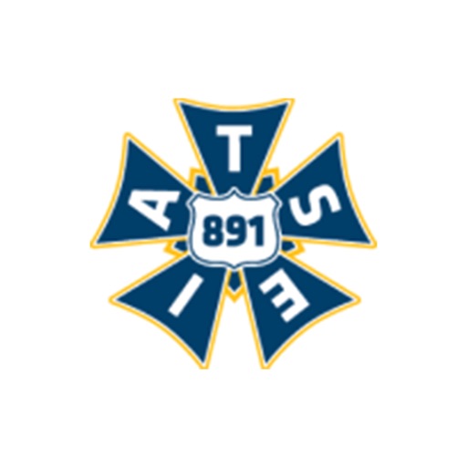 IATSE 891 Cold Stress