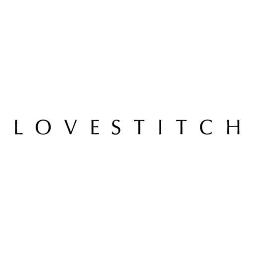 LOVESTITCH