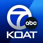 KOAT Action 7 News App Support