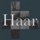 Haar