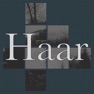 Get Haar for iOS, iPhone, iPad Aso Report
