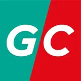 Geny Courses: pronostic quinté - Icona app
