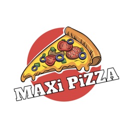 MaxiPizza&Sushi