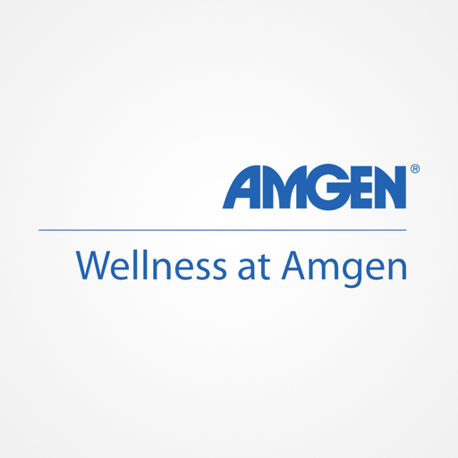 Amgen Fitness Center