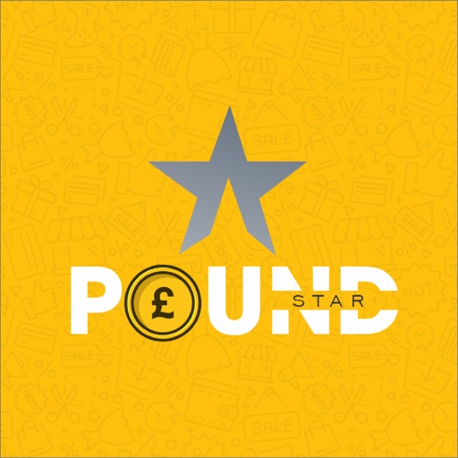 PoundStar