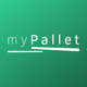 myPallet Supply Chain Solution