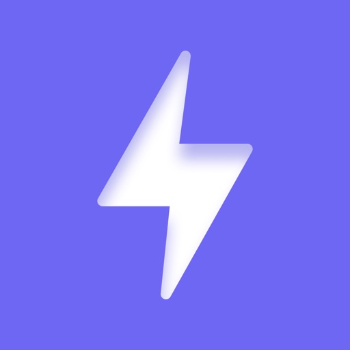 VPN-Super VPN - Security Proxy