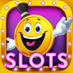 Download Cashman Casino Slots Games app