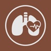 HomeCare HK Vital Signs