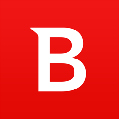 ‎Bitdefender Mobile Security