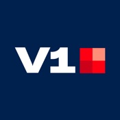 v1.ru – Новости Волгограда