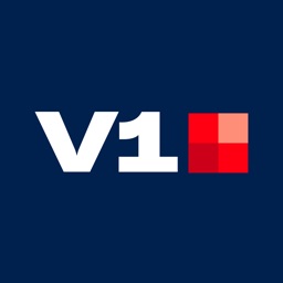 v1.ru – Новости Волгограда