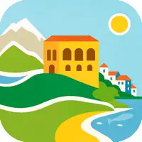 Asturias