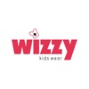 Wizzy