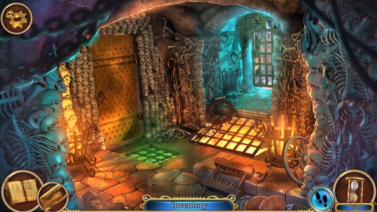 Untold Mystery: Angel’s Cry 2 screenshot-4