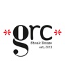 Get Grc Steakhouse for iOS, iPhone, iPad Aso Report