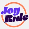 Joy Ride Fit icon