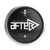 After Radios icon