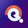 Get Quizmaster - ServusTV for iOS, iPhone, iPad Aso Report