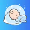 David Veelcos top app icon