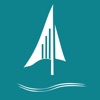 Mainsail icon