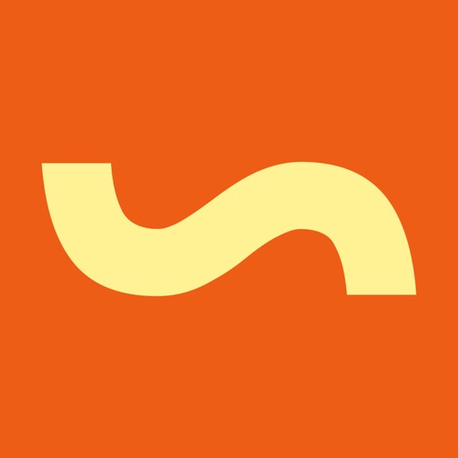 Svipper