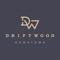 Welcome to the Driftwood Downtown app, where the experience of our members is our primary focus