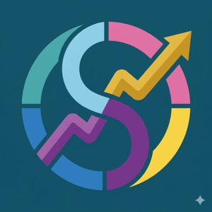 Spendly: Smart Expense Tracker