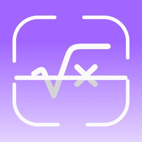 螢幕擷取畫面 (5) Question - Answer: Homework AI