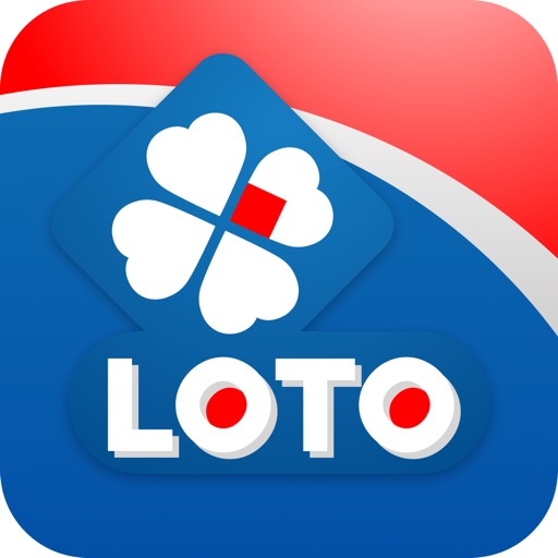 French LOTO