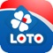 Welcome to the French LOTO Stats App, your ultimate companion for checking and analyzing French LOTO results