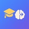 Swipe Learn: Daily 5-Minute Brain Training & Trivia Game