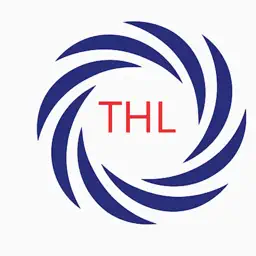 Turkish Household app icon