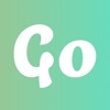 GoLow: Calorie Counter icon